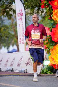 BIB: 
                            <button type="button" onclick="openModal(27890910)" class="btn btn-primary btn-sm float-right btn-popup" data-toggle="modal" data-target=".modal-high-quality">
                        <i class="fas fa-shopping-cart"></i> Add to Cart
                    </button>
                                            <button type="button" onclick="isThisMe(27890910, true)" class="btn btn-success btn-sm float-right btn-popup btn-isme hidden" data-toggle="tooltip" data-placement="bottom" title="นี่คือรูปของคุณใช่ไหม คลิกที่นี่เพื่อเอาเข้าอัลบั้ม">
                        <i class="fas fa-plus"></i> Add to album
                    </button>
                    <button type="button" onclick="isThisMe(27890910, false)" class="btn btn-warning btn-sm float-right btn-popup btn-isnotme hidden">
                        <i class="fas fa-ban"></i> Remove from album
                    </button>